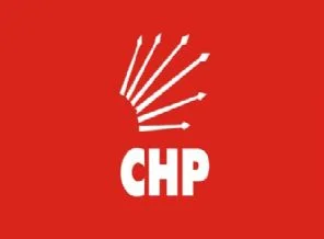 Ön seçim olursa Talipoğlu CHP'den aday