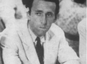 Orhan Veli'nin kayıp şiiri gün yüzüne çıktı
