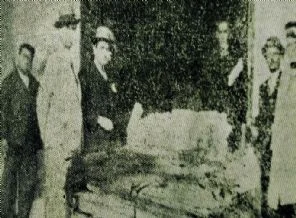 Osmanlı arşivi yok olmaktan nasıl kurtarıldı?
