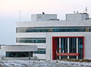 'Paralel' TİB elemanı TİB sistemini çökertti
