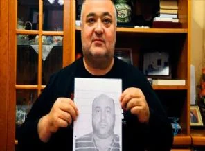 'Paralel yapı'dan savcıya akla gelmeyecek oyun!
