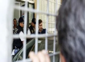 'Paralel Yapı'nın biteceği tarihi açıkladı