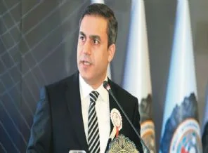 Paralel yapıya 'Fahri' operasyon