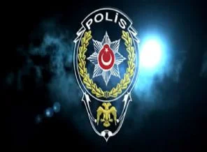 Paralelcilerin Baydemir'e çalıştığı iddiası!