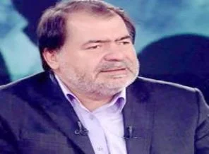 Parçalı hakikat, parçalı adalet!