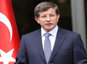 Paris saldırısı İslam diniyle ilişkilendirilemez