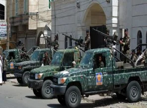 Paris saldırısını resmen üstlendiler