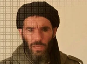 Paris saldırısını tebrik etti