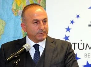 ''Perinçek'le konuştum katılması lazım''