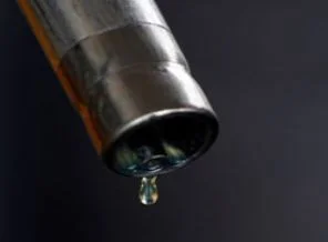 Petrol fiyatları 6 yılın dibini gördü