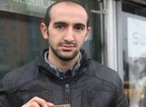 Pişman olup İETT'ye faiziyle geri ödedi