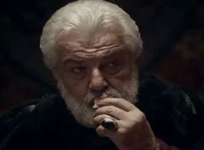 Prof. Şimşirgil'den Diriliş'e eleştiri