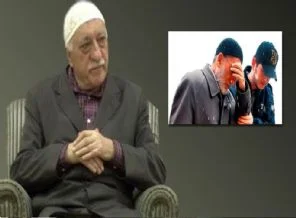 PTT: Paralel'in Tahşiye telaşı