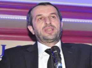 Saffet Sancaklı'dan 'savaş çıkar' açıklaması