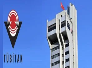 Sahte diplomalı başkan için casus şüphesi