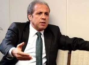 Şamil Tayyar'dan ortalığı kızıştıracak soru!