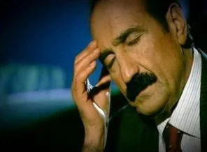 Sanatçı Seyfi Doğanay hayatını kaybetti