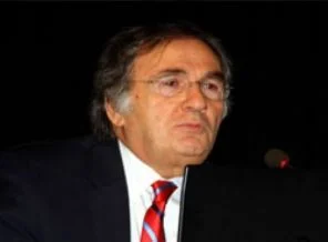 Saraçoğlu, Cumhurbaşkanı Başdanışmanlığı'na atandı