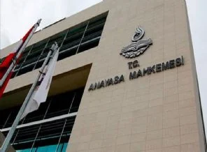 Seçim barajı kararı oy birliğiyle alınmış