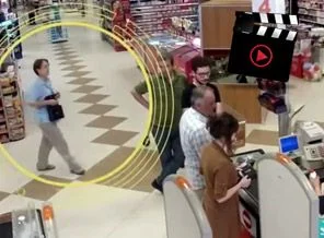 'Sen Olsan Ne Yapardın'daki anne, yürekleri dağladı