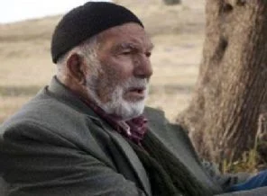 Şeyh Said'in oğlu vefat etti