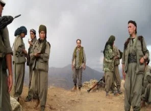 Silah bırakma için yeni tarih Şubat