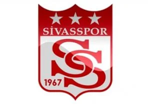 Sivasspor'un adı değişti