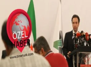 SMDK'nın yeni başkanı Halit Hoca kimdir?