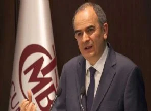 'Son 45 yılın en düşük enflasyonu olacak'