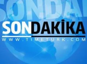 Son dakika: Egemen Bağış için oylama işlemi başladı