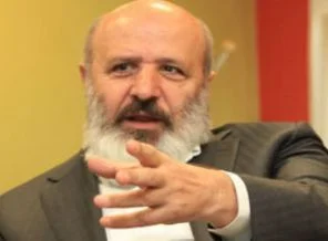 Star gazetesinde kimlerin görevine son verildi?