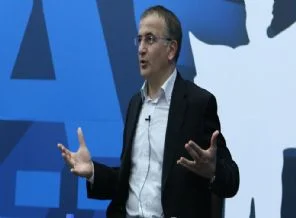 Star yazarı Dumanlı'ya çaktı
