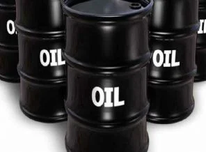 Su fiyatı petrolü geçti