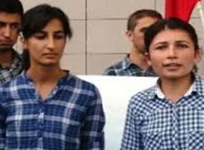 Sultanahmet saldırısını DHKP-C üstlendi