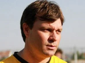 Süper Lig'de şok istifa