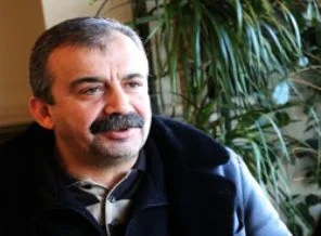 'Süreç ilerlerse öfke diner'