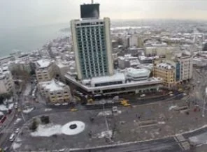 Taksim Meydanı için tarih belli oldu