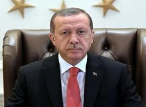 Tarihi toplantıda bunlar konuşulacak!