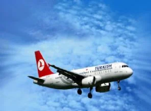 THY Bağdat seferlerini iptal etti