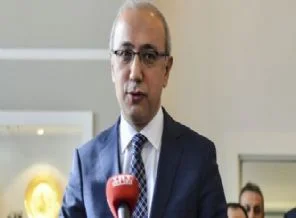 TİB ve TÜBİTAK'taki operasyonların 3 sebebi
