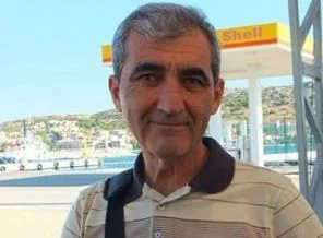Tıbbi teknolog evinde ölü bulundu