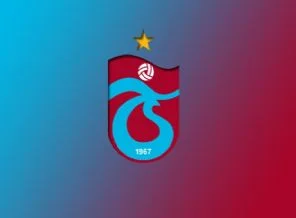Trabzon'da 11'ler belli oldu