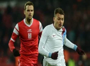 Trabzon tatile üzgün giriyor!