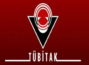 TÜBİTAK'ta 2. sahte diploma