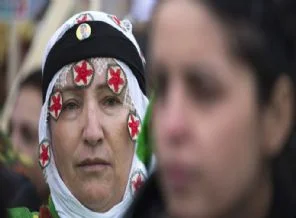 Türkiye bölünmesi: Gerçek mi, Paranoya mı?