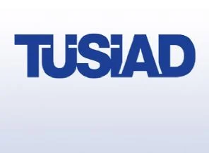 TÜSİAD'ın yeni başkanı belli oldu