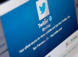 Twitter'a yeni özellik ekleniyor
