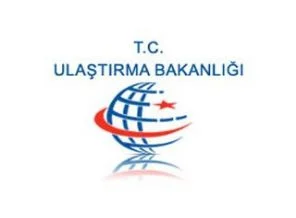 Ulaştırma Bakanlığı'ndan o haberlere yalanlama