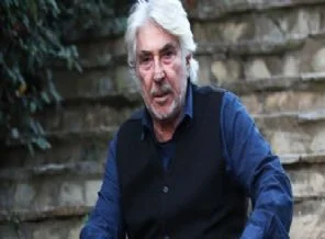 Ünlü oyuncunun oğluna 12 yıl hapis istemi
