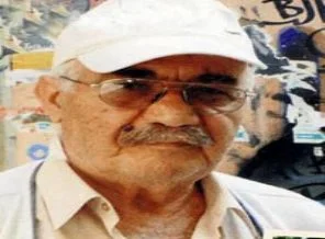 Usta oyuncusu Hakkı Kıvanç hayatını kaybetti